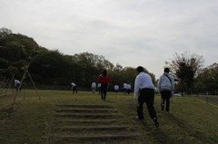 0414 002.jpg
